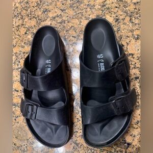 Birkenstock Essentials Sandals - Men’s